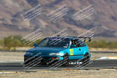 media/Mar-16-2025-Speed Ventures CVR (Sun) [[04681430d3]]/4-Black Group/Session 1 (Turn 14)/